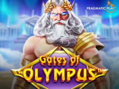 Slotomania vegas casino slots app. Balorama oyun alanları imalatı.34